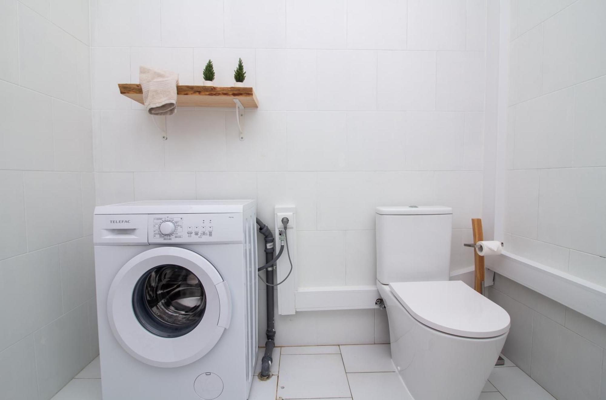 Old Town Apartment Nearthe Beach Албуфейра Екстериор снимка