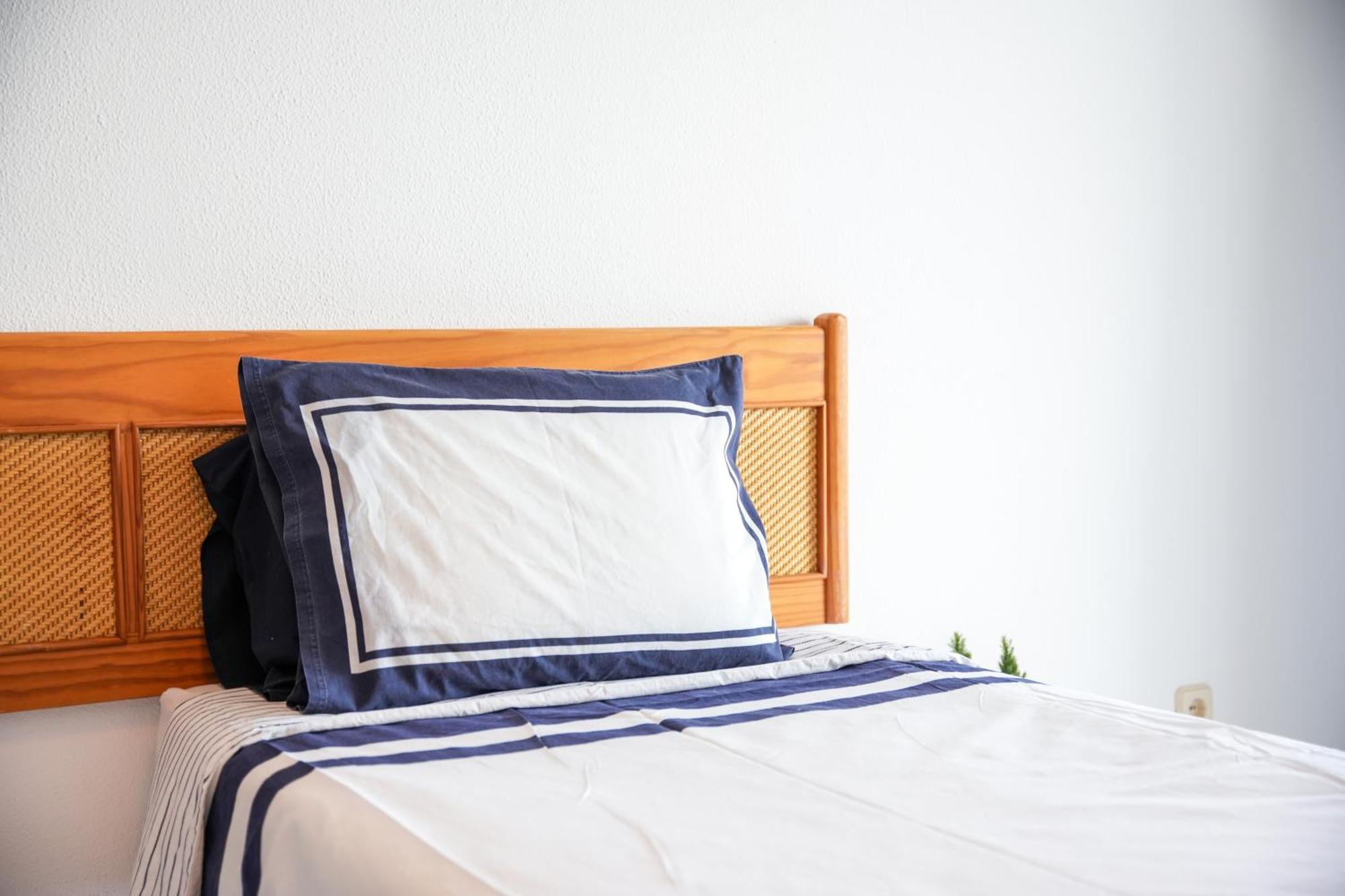 Old Town Apartment Nearthe Beach Албуфейра Екстериор снимка